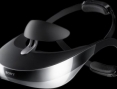 GDC 2014 : Sony annonce son casque VR