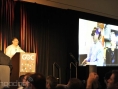 GDC 2014 : Sony annonce son casque VR