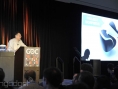 GDC 2014 : Sony annonce son casque VR