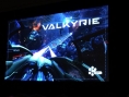 GDC 2014 : Sony annonce son casque VR