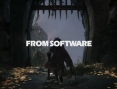 Project Beast : la suite spirituelle de Demon's Souls ?