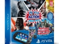 PS Vita Slim : enfin une date française