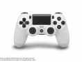 PS4 : Le Glacier White sous toutes les coutures