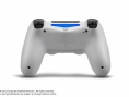 PS4 : Le Glacier White sous toutes les coutures
