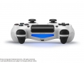 PS4 : Le Glacier White sous toutes les coutures