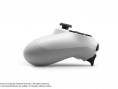 PS4 : Le Glacier White sous toutes les coutures