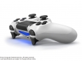 PS4 : Le Glacier White sous toutes les coutures