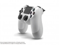 PS4 : Le Glacier White sous toutes les coutures
