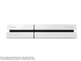 PS4 : Le Glacier White sous toutes les coutures