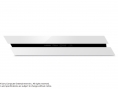 PS4 : Le Glacier White sous toutes les coutures