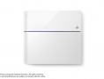 PS4 : Le Glacier White sous toutes les coutures