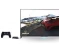 PS Vita TV : un seul pack pour l'Europe