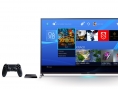 PS Vita TV : un seul pack pour l'Europe