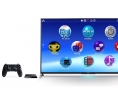 PS Vita TV : un seul pack pour l'Europe