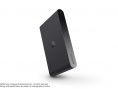 PS Vita TV : un seul pack pour l'Europe