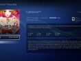 PS Now (bêta) : six nouveaux titres, et des prix toujours aussi élevés