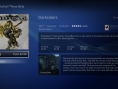 PS Now (bêta) : six nouveaux titres, et des prix toujours aussi élevés