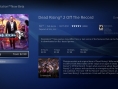 PS Now (bêta) : six nouveaux titres, et des prix toujours aussi élevés