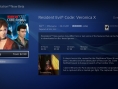 PS Now (bêta) : six nouveaux titres, et des prix toujours aussi élevés