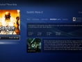 PS Now (bêta) : six nouveaux titres, et des prix toujours aussi élevés