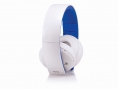 Sony : le nouveau Micro-Casque PlayStation