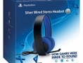 Sony : le nouveau Micro-Casque PlayStation