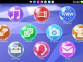 PS Vita : le firmware 3.30 disponible