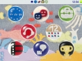 PS Vita : le firmware 3.30 disponible