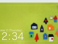 PS Vita : le firmware 3.30 disponible
