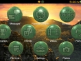 PS Vita : le firmware 3.30 disponible