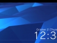 PS Vita : le firmware 3.30 disponible