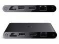 PlayStation TV : Sony arrête les frais