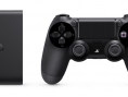 PlayStation TV : Sony arrête les frais