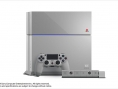 Une PS4 spéciale 20th Anniversary