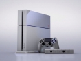 Event PS4 20th Anniversary : Sony opte finalement pour le tirage au sort