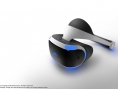 Rumeur : date, prix et nom pour Morpheus