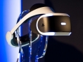 Rumeur : date, prix et nom pour Morpheus