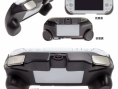 La PS Vita aussi a son ''Circle Pad''