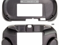 La PS Vita aussi a son ''Circle Pad''
