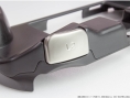 La PS Vita aussi a son ''Circle Pad''