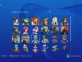 PS4 : les nouveaux avatars en approche