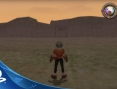 [LEAK] Dark Cloud (PS2) revient sur PS4