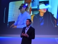 PlayStation VR : ce sera pour octobre 2016, et pour 399€ [Pack standard sans Move & Caméra]