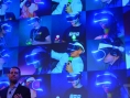 PlayStation VR : ce sera pour octobre 2016, et pour 399€ [Pack standard sans Move & Caméra]