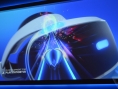 PlayStation VR : ce sera pour octobre 2016, et pour 399€ [Pack standard sans Move & Caméra]