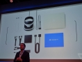 PlayStation VR : ce sera pour octobre 2016, et pour 399€ [Pack standard sans Move & Caméra]