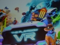 PlayStation VR : ce sera pour octobre 2016, et pour 399€ [Pack standard sans Move & Caméra]