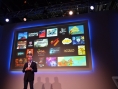 PlayStation VR : ce sera pour octobre 2016, et pour 399€ [Pack standard sans Move & Caméra]