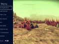 PS4 : la grosse MAJ 4.0 en détails