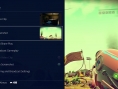PS4 : la grosse MAJ 4.0 en détails